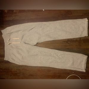 Polo Ralph Lauren sweatpants men Sz m
